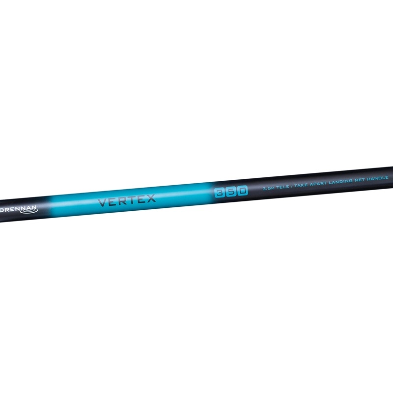 Drennan Vertex Landing Net Handles